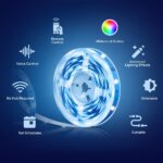 0162098_pametna-led-traka-tp-link-tapo-l900-rgb-daljinski-glasovno-upravljanje-5m-110100011