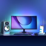 0162099_pametna-led-traka-tp-link-tapo-l900-rgb-daljinski-glasovno-upravljanje-5m-110100011