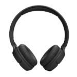 02.JBL_Tune_20520BT_Product_20Image_Front_Black