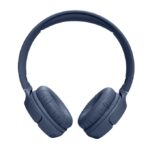 02.JBL_Tune_20520BT_Product_20Image_Front_Blue
