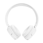 02.JBL_Tune_20520BT_Product_20Image_Front_White