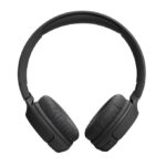 03.JBL_Tune_20520BT_Product_20Image_Back_Black