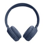 03.JBL_Tune_20520BT_Product_20Image_Back_Blue