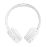 03.JBL_Tune_20520BT_Product_20Image_Back_White