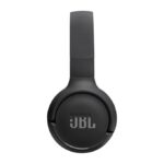 04.JBL_Tune_20520BT_Product_20Image_Left_Black