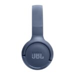 04.JBL_Tune_20520BT_Product_20Image_Left_Blue