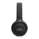 05.JBL_Tune_20520BT_Product_20Image_Right_Black