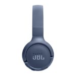 05.JBL_Tune_20520BT_Product_20Image_Right_Blue