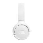 05.JBL_Tune_20520BT_Product_20Image_Right_White
