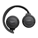 06.JBL_Tune_20520BT_Product_20Image_Fold_Black