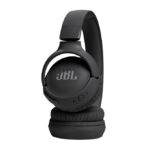 07.JBL_Tune_20520BT_Product_20Image_Button_Black