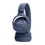 07.JBL_Tune_20520BT_Product_20Image_Button_Blue