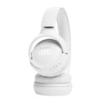07.JBL_Tune_20520BT_Product_20Image_Button_White