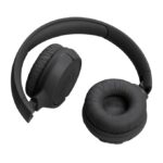 08.JBL_Tune_20520BT_Product_20Image_Detail_Black