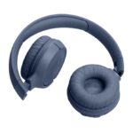 08.JBL_Tune_20520BT_Product_20Image_Detail_Blue