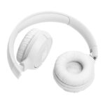 08.JBL_Tune_20520BT_Product_20Image_Detail_White