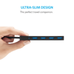 1-Anker-Ultra-Slim-4-port-USB-3.0-hub