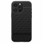 1-CASEOLOGY-PARALLAX-MAG-MAGSAFE-maska-za-IPHONE-15-PRO-MATTE-BLACK