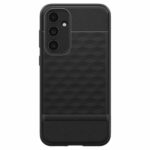 1-CASEOLOGY-PARALLAX-maska-za-GALAXY-S23-FE-MATTE-BLACK-