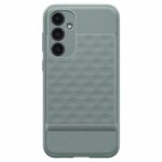 1-CASEOLOGY-PARALLAX-maska-za-GALAXY-S23-FE-SAGE-GREEN-