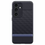 1-CASEOLOGY-PARALLAX-maska-za-GALAXY-S24-NAVY-VIOLET