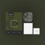 1-HOFI-CAM-PRO-zastita-za-kameru-IPHONE-15-PRO-15-PRO-MAX-CLEAR