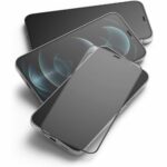 1-HOFI-zastitno-staklo-PRO-IPHONE-7-8-SE-2020-2022-BLACK