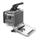 1-HSP6669-Sports-Diving-Waterproof-kuciste-za-DJI-Osmo-Action-kamere
