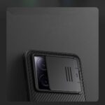 1-NILLKIN-CAMSHIELD-maska-za-XIAOMI-13T-13T-PRO-BLACK