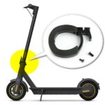 1-Ninebot-MAX-G30-plasticni-zastitni-prsten