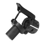 1-Ninebot-Max-G30-Folding-Pole-Base-Electric-Scooter-zamjenski-dio