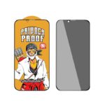 1-Privacy-anti-spy-staklo-za-iPhone