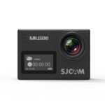 1-SJCAM-SJ6-LEGEND-akciona-kamera-