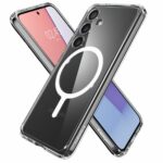 1-SPIGEN-CRYSTAL-ONETAP-RING-MAGSAFE-maska-za-GALAXY-S24-WHITE