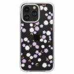 1-SPIGEN-CYRILL-CECILE-maska-za-IPHONE-15-PRO-DREAM-DAISY-