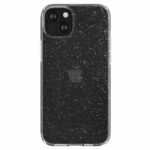 1-SPIGEN-LIQUID-CRSTAL-maska-za-IPHONE-15-PLUS-GLITTER-CRYSTAL