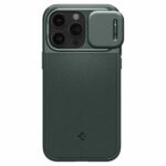 1-SPIGEN-OPTIK-ARMOR-MAG-MAGSAFE-maska-za-IPHONE-15-PRO-ABYSS-GREEN