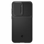 1-SPIGEN-OPTIK-ARMOR-maska-za-GALAXY-S23-BLACK