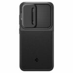 1-SPIGEN-OPTIK-ARMOR-maska-za-GALAXY-S24-BLACK
