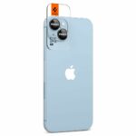 1-SPIGEN-OPTIK.TR-EZ-FIT-CAMERA-PROTECTOR-2-IPHONE-14-PLUS-15-PLUS-BLACK