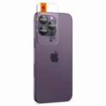 1-SPIGEN-OPTIK.TR-EZ-FIT-CAMERA-PROTECTOR-2-IPHONE-14-PRO-PRO-MAX-15-PRO-PRO-MAX-BLACK