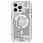 1-SPIGEN-ULTRA-HYBRID-MAG-MAGSAFE-maska-za-IPHONE-15-PRO-ZERO-ONE-WHITE
