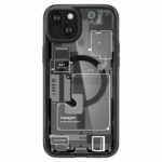 1-SPIGEN-ULTRA-HYBRID-MAG-MAGSAFE-maska-za-IPHONE-15-ZERO-ONE