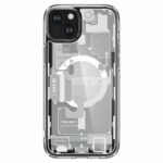 1-SPIGEN-ULTRA-HYBRID-MAG-MAGSAFE-maska-za-IPHONE-15-ZERO-ONE-WHITE
