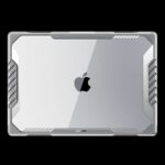 1-SUPCASE-UNICORN-BEETLE-zastita-za-MACBOOK-PRO-14-M1-M2-M3-2021-2023-CLEAR-
