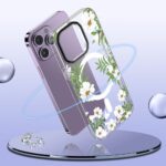 1-TECH-PROTECT-MAGMOOD-MAGSAFE-maska-za-IPHONE-13-PRO-MAX-SPRING-DAISY