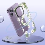 1-TECH-PROTECT-MAGMOOD-MAGSAFE-maska-za-IPHONE-15-PRO-MAX-WHITE-DAISY-