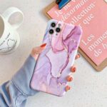 1-TECH-PROTECT-MOOD-maska-za-XIAOMI-REDMI-12-MARBLE