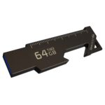 1-Teamgroup-64GB-T183-USB-3.1-memorijski-stick-