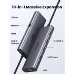 1-UGREEN-USB-C-Hub-10-u-1-USB-C